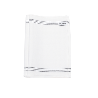 Wildpier™️ Self-Care Box - Calm - Wildpier Beauty