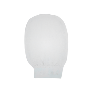 Wildpier™️ Plus+ Deep Exfoliating Glove - Wildpier Beauty