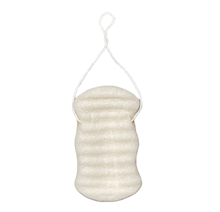 Wildpier™️ Self-Care Box - Calm - Wildpier Beauty