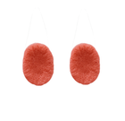 Wildpier™ French Pink Clay Konjac Sponge