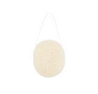 Wildpier™ Konjac Sponge