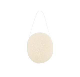 Wildpier™ Konjac Sponge