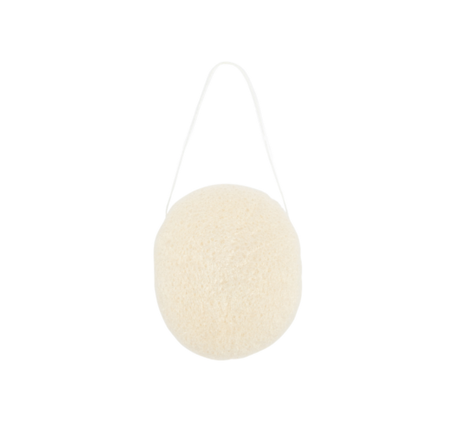 Wildpier™ Konjac Sponge