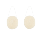 Wildpier™ Konjac Sponge