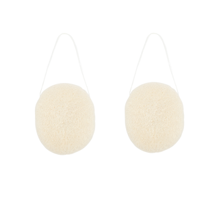 Wildpier™ Konjac Sponge