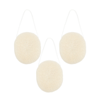 Wildpier™ Konjac Sponge