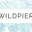 Wildpier Beauty logo