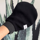 Wildpier™️ Luxe Deep Exfoliating Glove - Wildpier Beauty