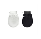 Wildpier™ Original & Luxe Deep Exfoliating Glove Bundle - Wildpier Beauty