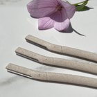 Wildpier™️ Dermaplaning Razors - Wildpier Beauty