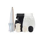 Wildpier™️ Everything Bundle - Wildpier Beauty