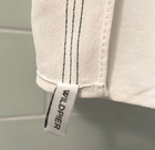 Wildpier™️ Deep Exfoliating Towel - Wildpier Beauty
