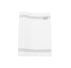 Wildpier™️ Deep Exfoliating Towel - Wildpier Beauty