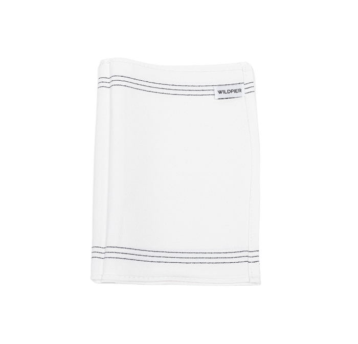Wildpier™ Deep Exfoliating Towel