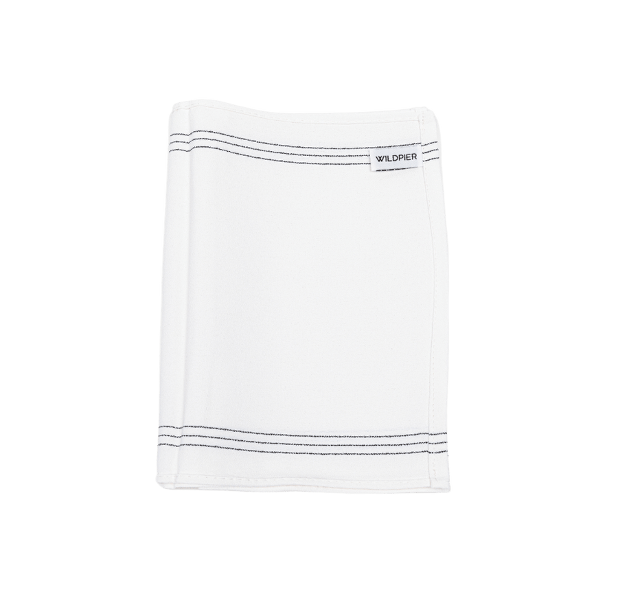 Wildpier™ Deep Exfoliating Towel