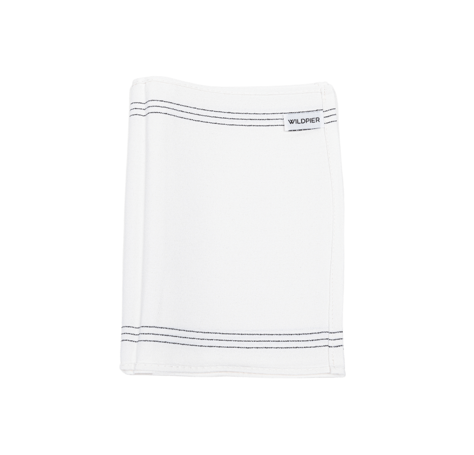 Wildpier™️ Deep Exfoliating Towel