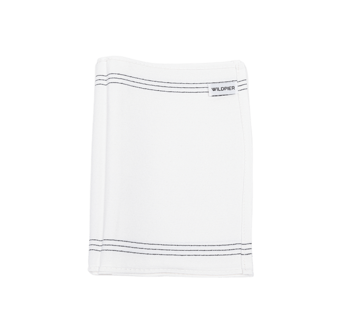 Wildpier™️ Deep Exfoliating Towel - Wildpier Beauty
