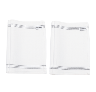 Wildpier™️ Deep Exfoliating Towel - Wildpier Beauty