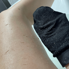 Wildpier™️ Deep Exfoliating Glove and Konjac Sponge Double Bundle - Wildpier Beauty