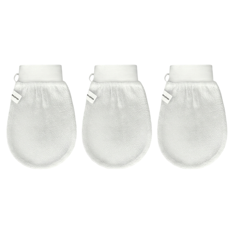 Wildpier™ Deep Exfoliating Glove