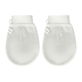 Wildpier™ Deep Exfoliating Glove
