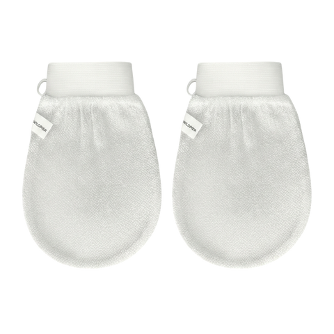 Wildpier™ Deep Exfoliating Glove