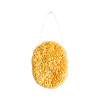 Wildpier™ Turmeric Konjac Sponge