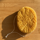 Wildpier™ Turmeric Konjac Sponge