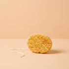 Wildpier™ Turmeric Konjac Sponge