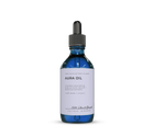 Wildpier™️ Aura Body Oil - Wildpier Beauty