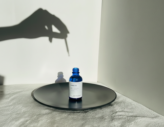 Wildpier™ Aura Body Oil