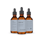 Wildpier™️ Earth Body Oil - Wildpier Beauty