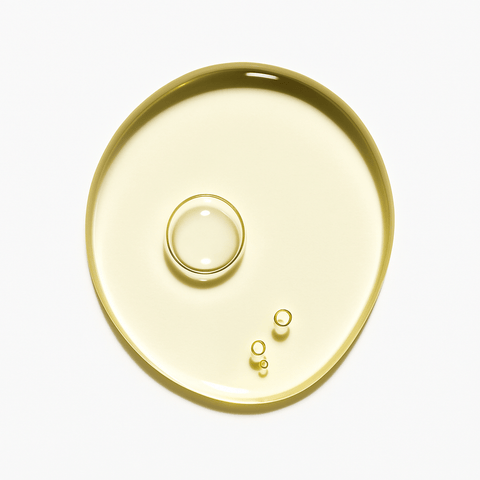 Wildpier™️ Aura Body Oil - Wildpier Beauty