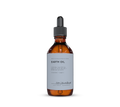Wildpier™ Earth Body Oil