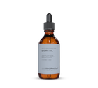 Wildpier™️ Earth Body Oil - Wildpier Beauty