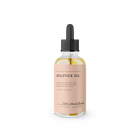 Wildpier™️ Solstice Body Oil - Wildpier Beauty