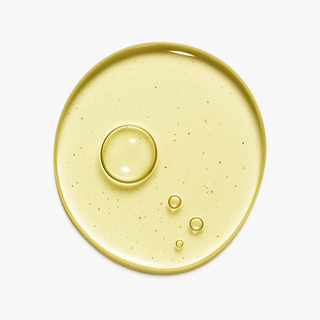 Wildpier™️ Solstice Body Oil - Wildpier Beauty