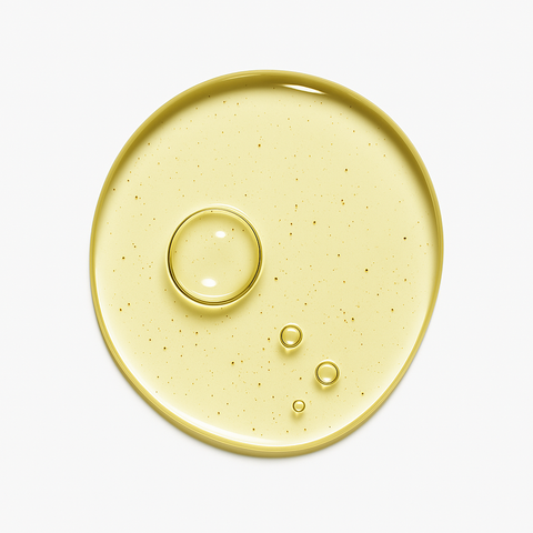 Wildpier™️ Solstice Body Oil - Wildpier Beauty