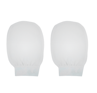 Wildpier™️ Plus+ Deep Exfoliating Glove - Wildpier Beauty