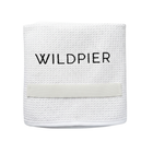 Wildpier™ Hair Towel