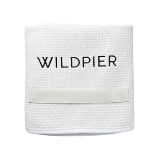 Wildpier™ Hair Towel