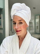 Wildpier™ Hair Towel