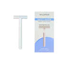 Wildpier™ Safety Razor